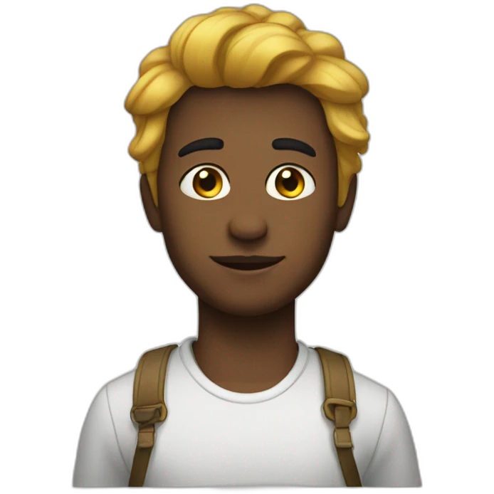 Lénine emoji
