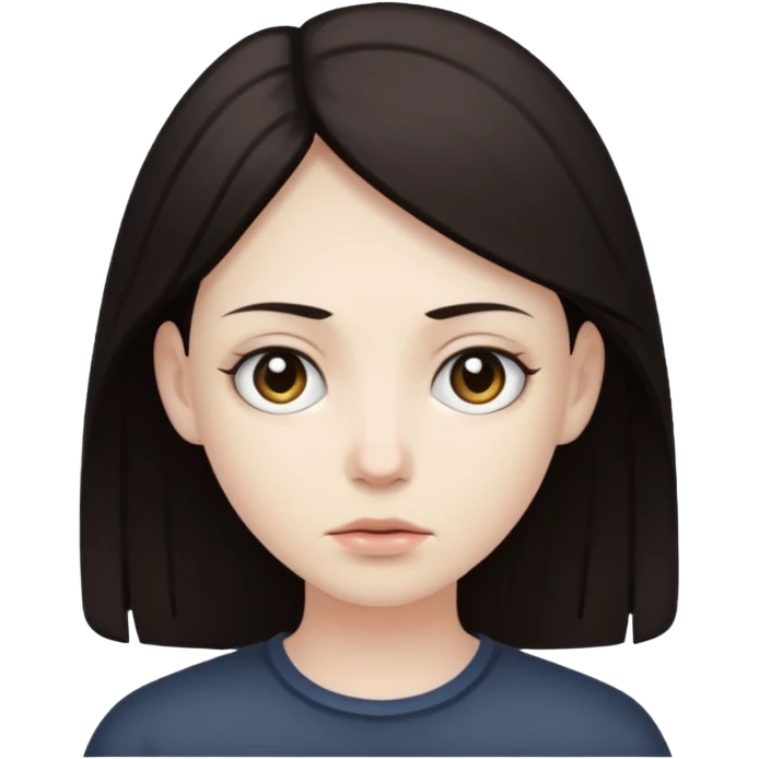 Soull emoji