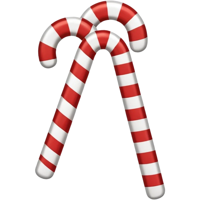 zuckerstange emoji