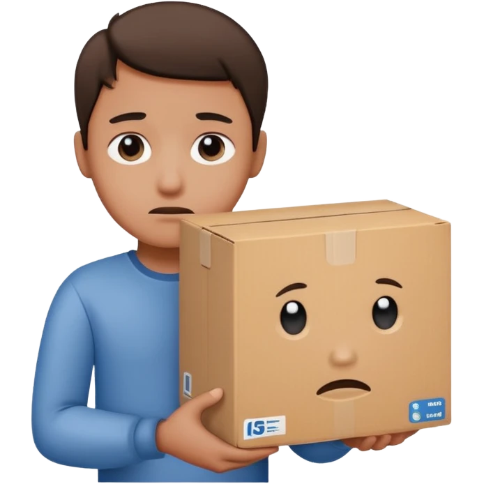 员工离职 emoji