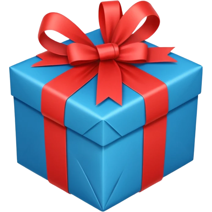 gift png emoji
