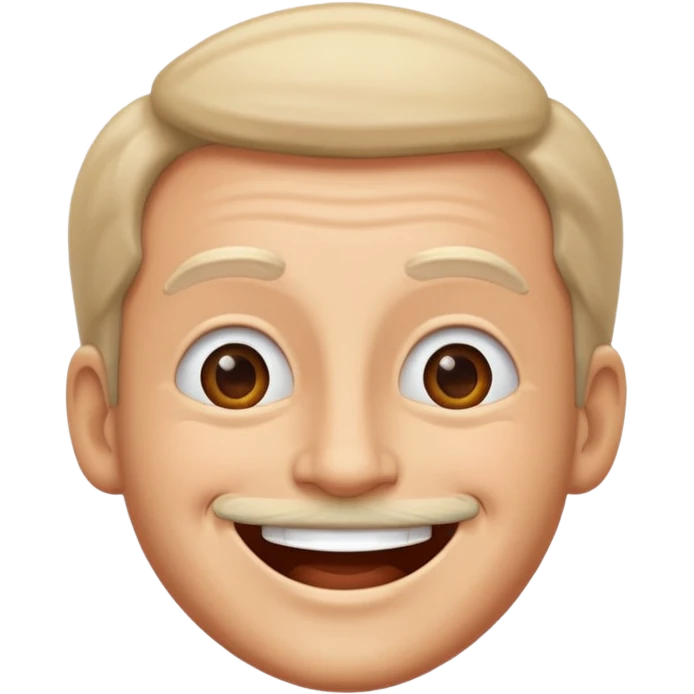 Jerry emoji