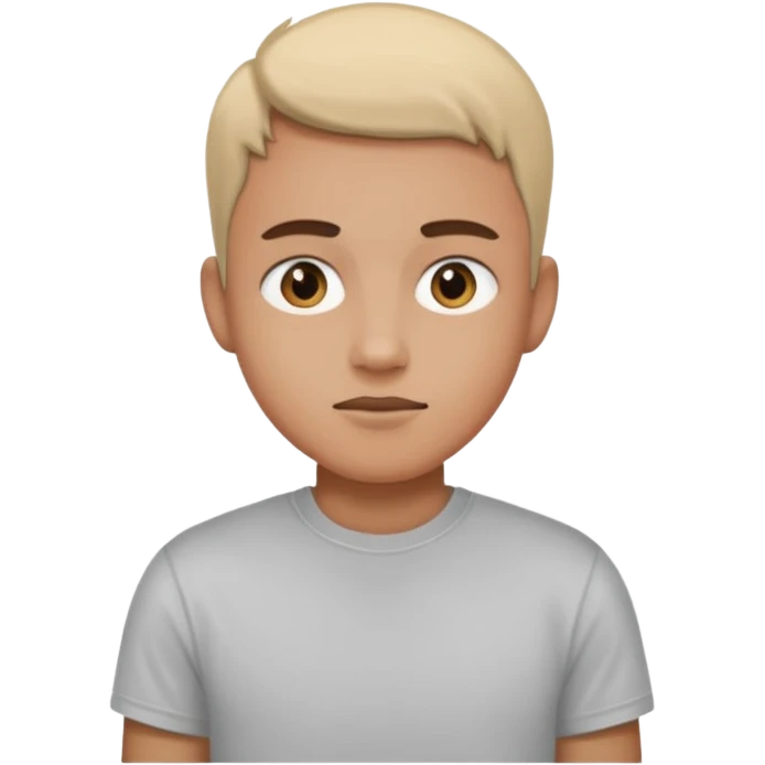 26  emoji
