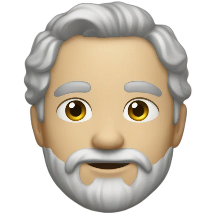 arras emoji