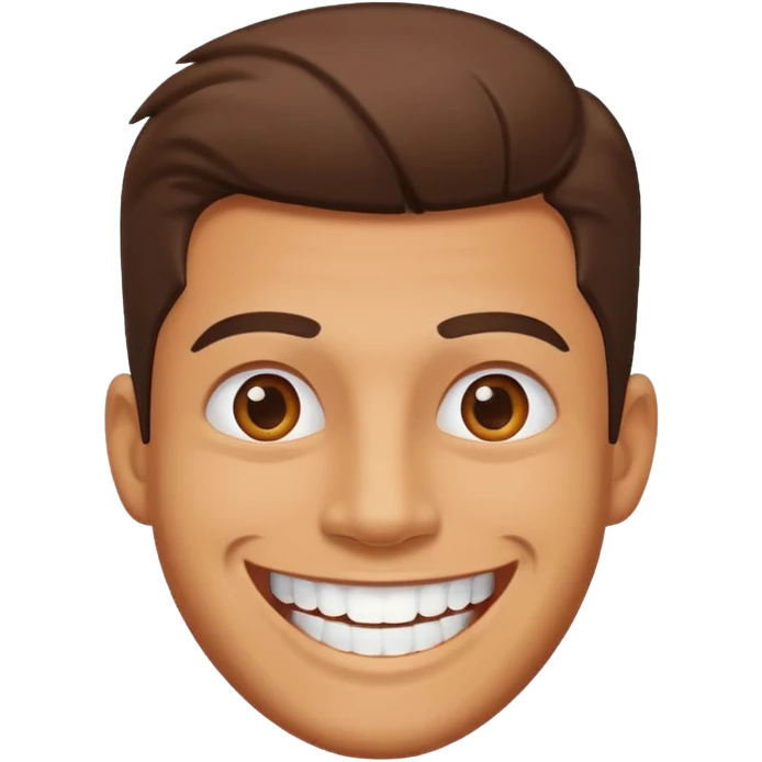 м emoji