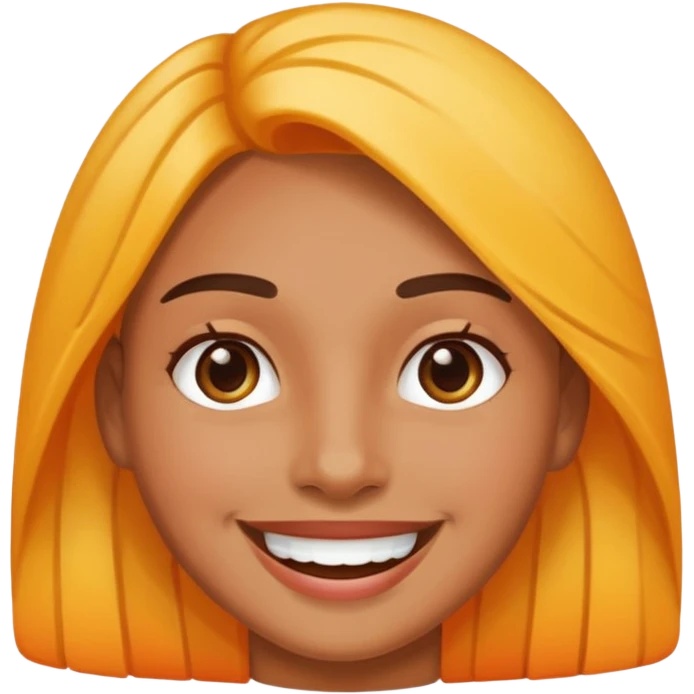 Пикми emoji