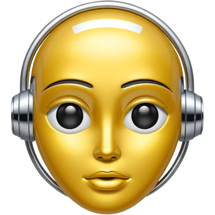 qwen AI emoji