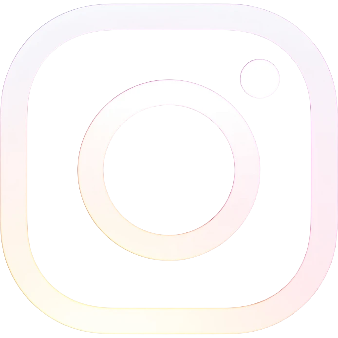 instagram emoji