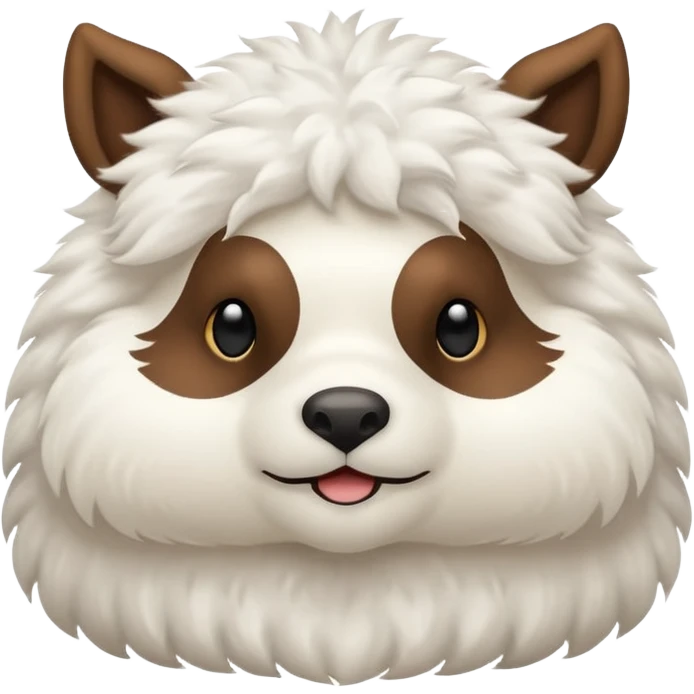 Appa  emoji