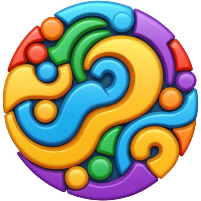 estrategias emoji