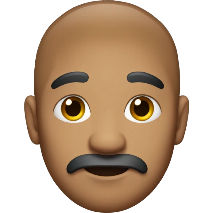 mangu  emoji
