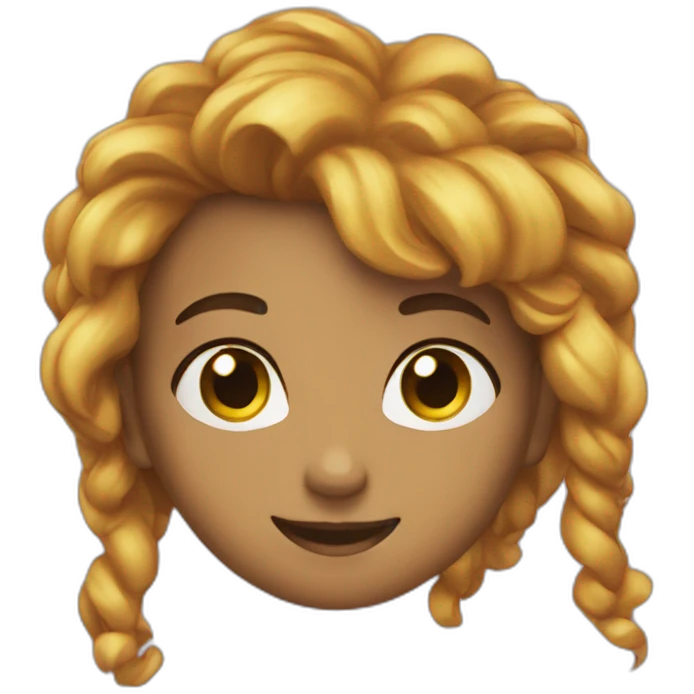 💛❤️ emoji