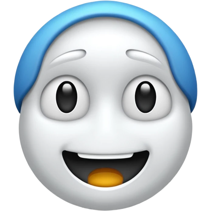 67 emoji