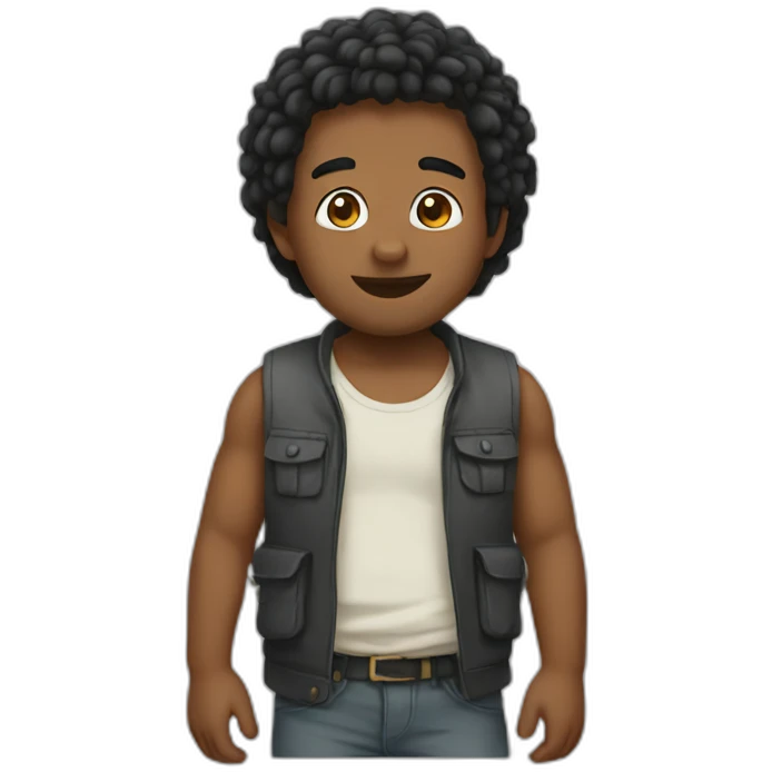 onepicec emoji