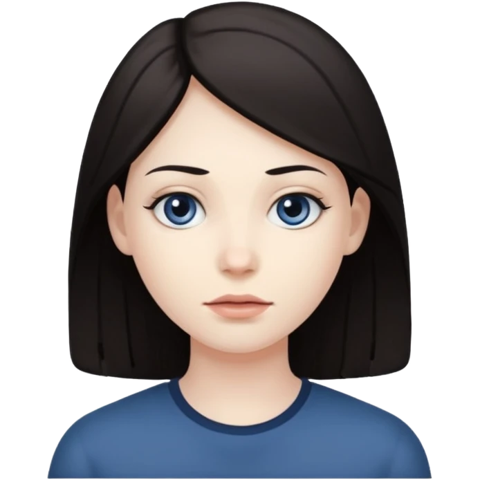 Boobs emoji