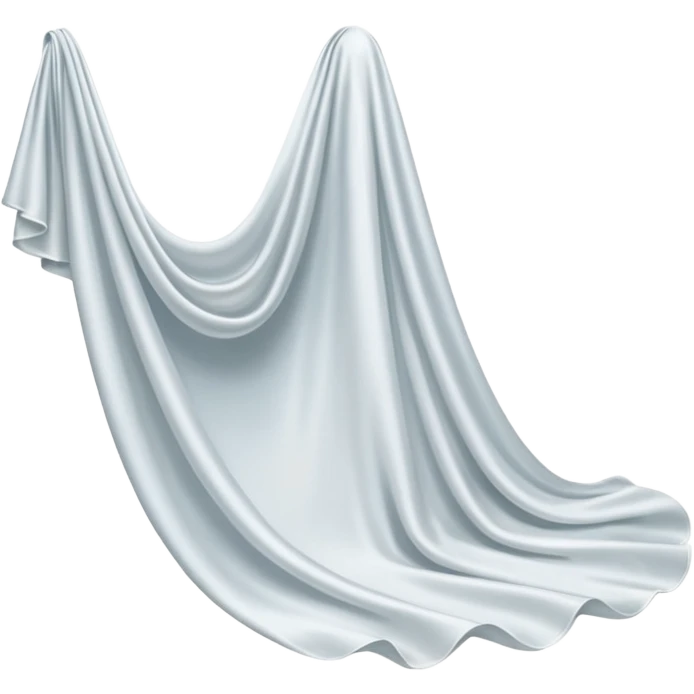 slip emoji