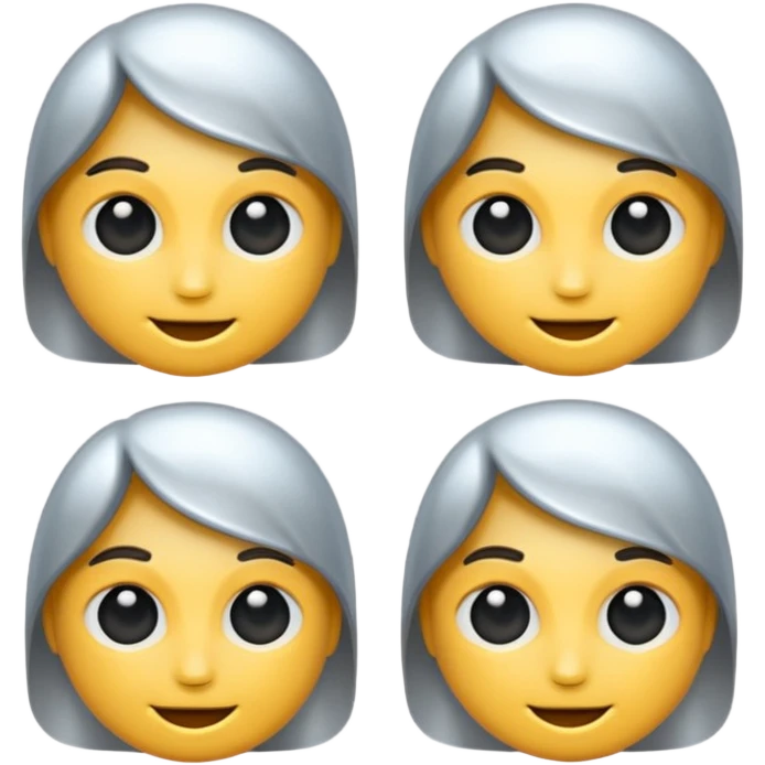 2 emoji