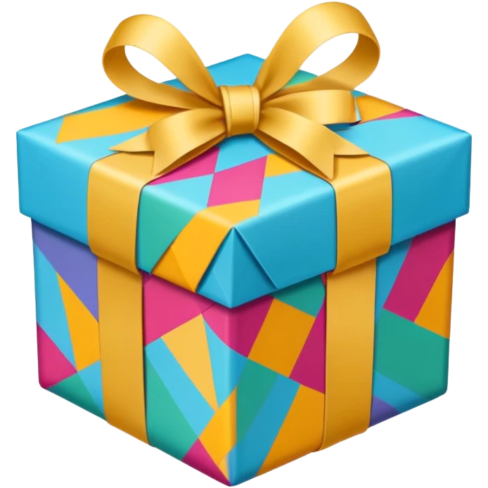gift emoji
