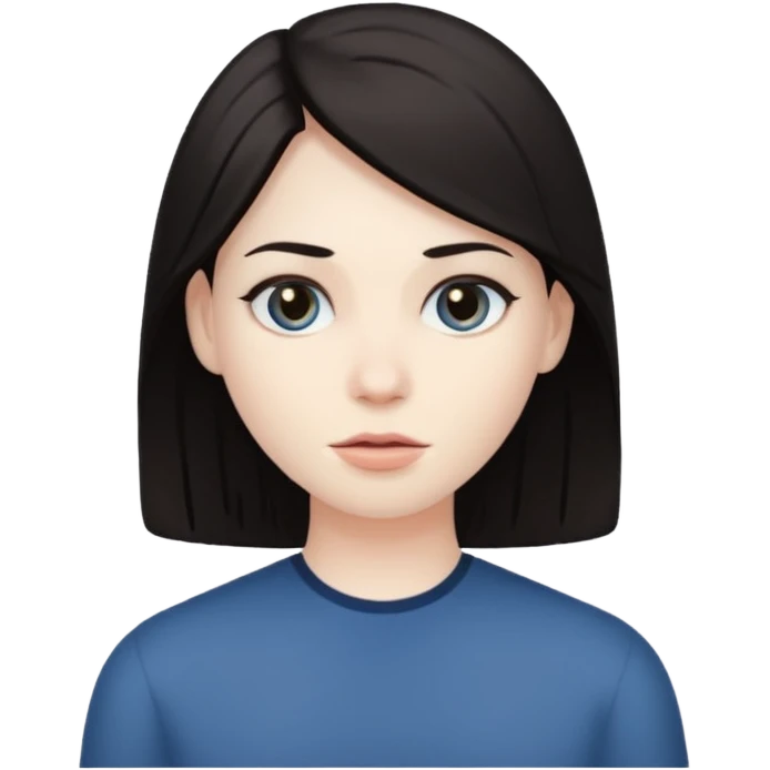 Yarrak emoji