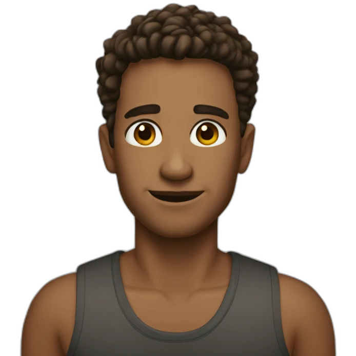 Instagram emoji