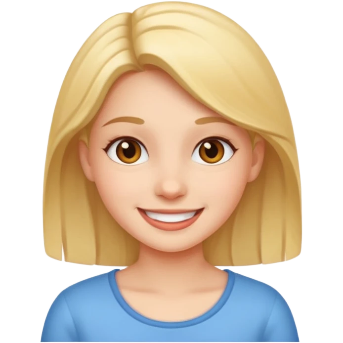 Ok+ 👍 emoji