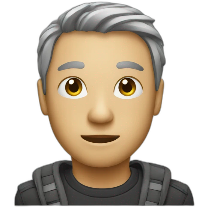 web emoji