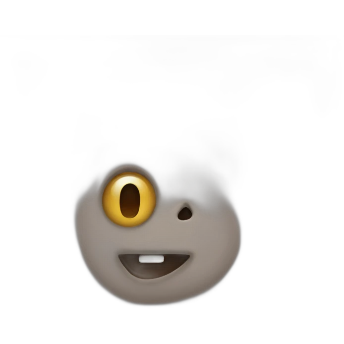 inuoh emoji