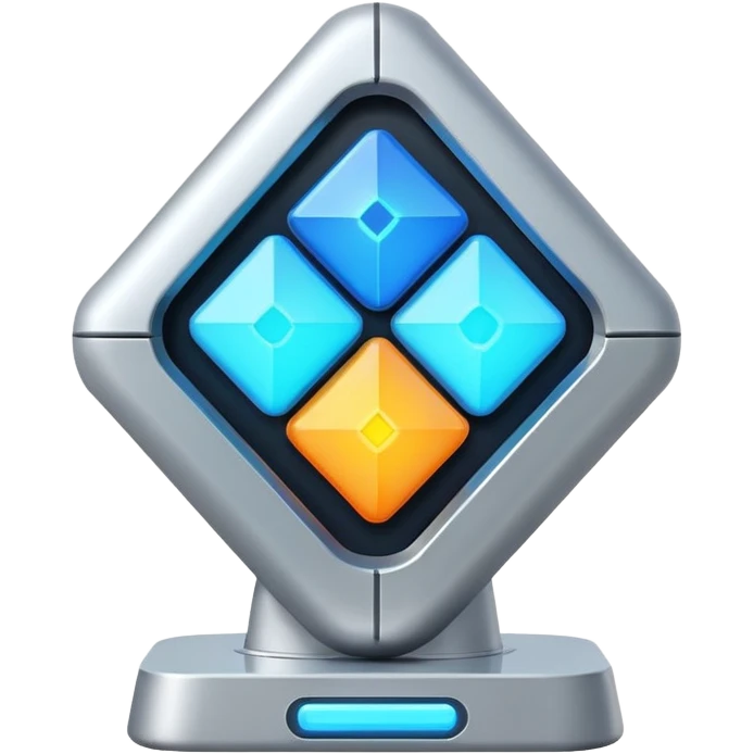 dream hub emoji