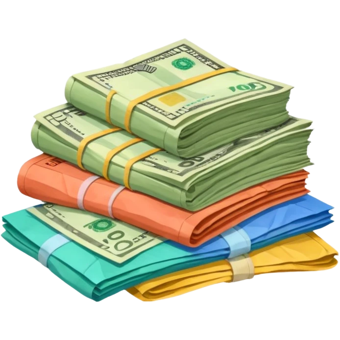 bill payments emoji