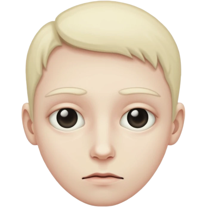 Die emoji