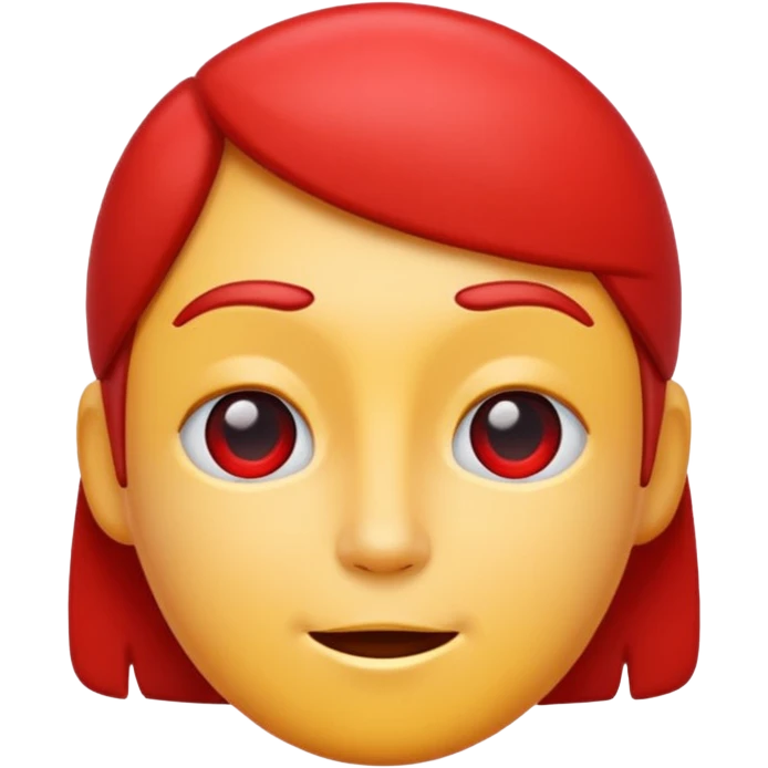 mark check emoji