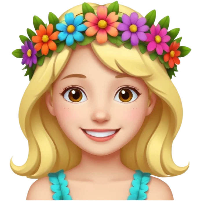 https://id.shp.ee/K3S9HGp emoji