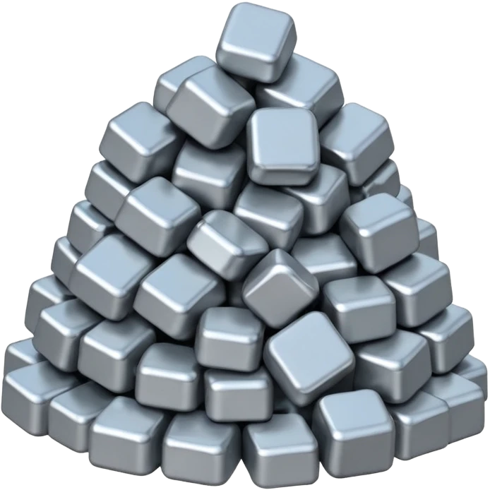 zinc emoji
