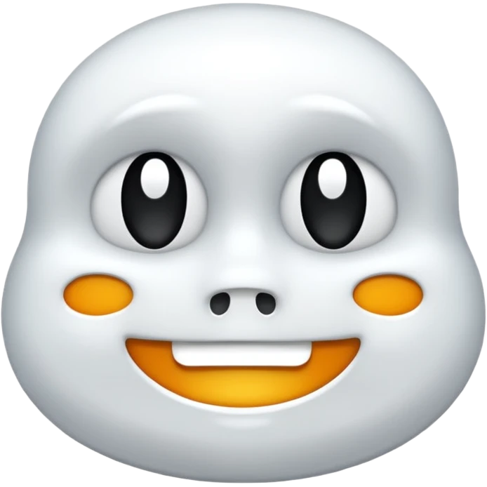 67 emoji