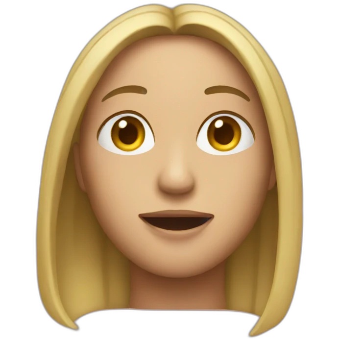 performance emoji