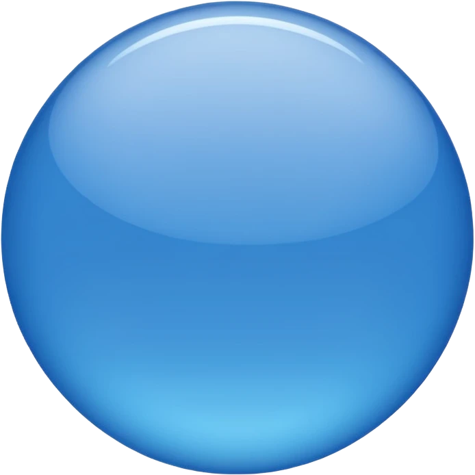 circle emoji