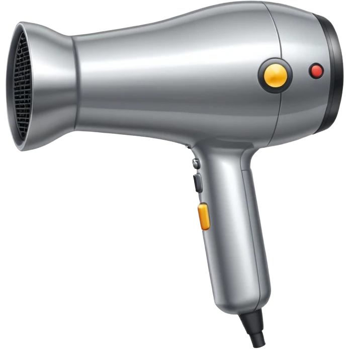風筒 emoji