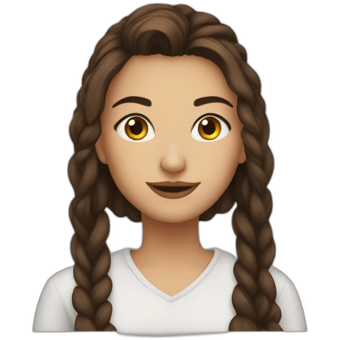 sasha fayna emoji