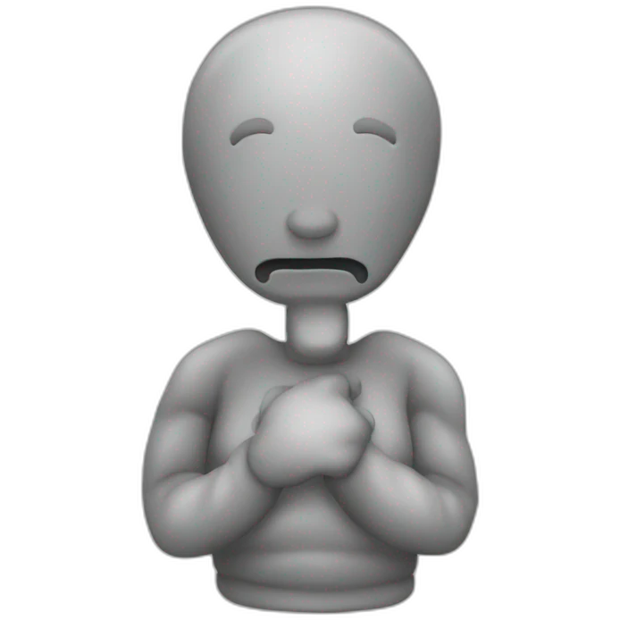 metabase emoji