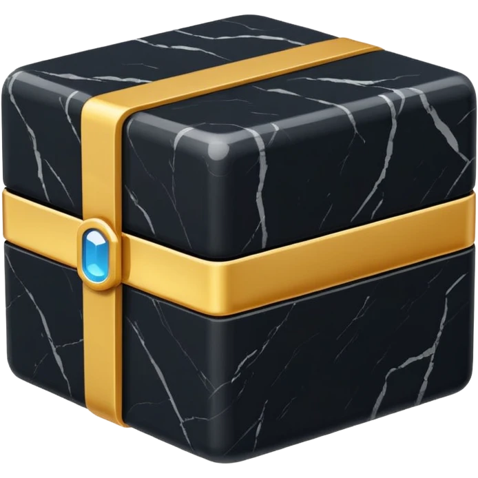 Kaabah emoji