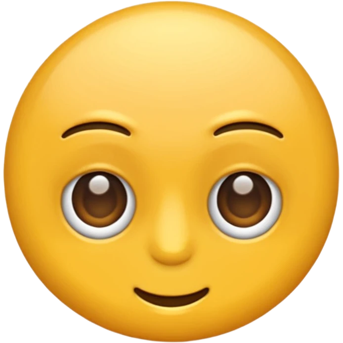 Голубой 🎀 emoji