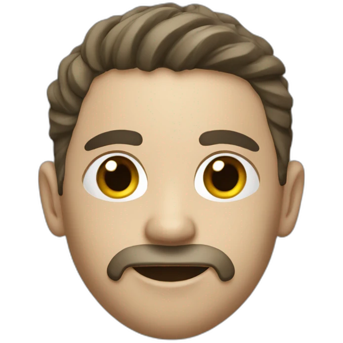 Fútbol emoji