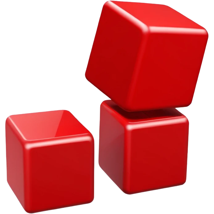 Roblox logo emoji