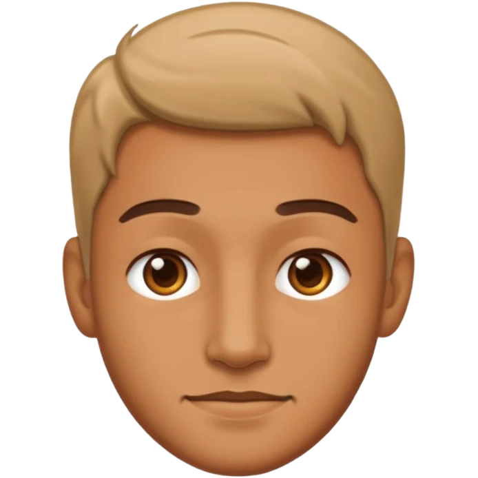 Dick emoji