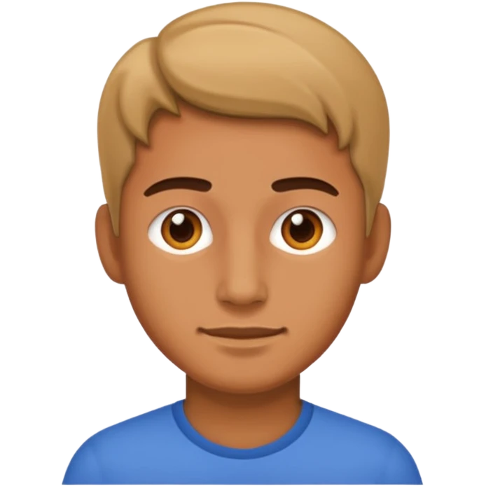dick  emoji