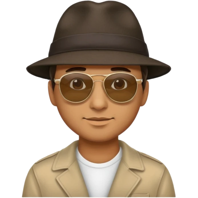 Dick emoji