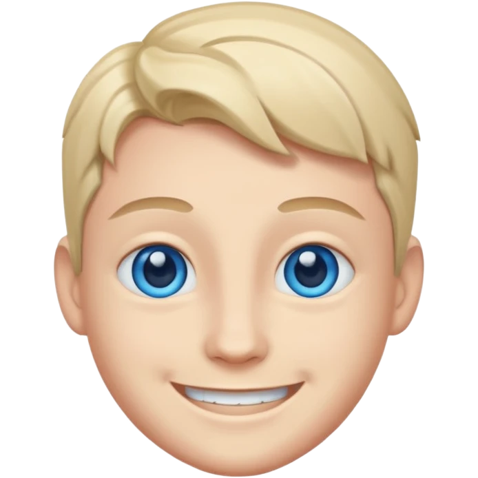 kaiko emoji
