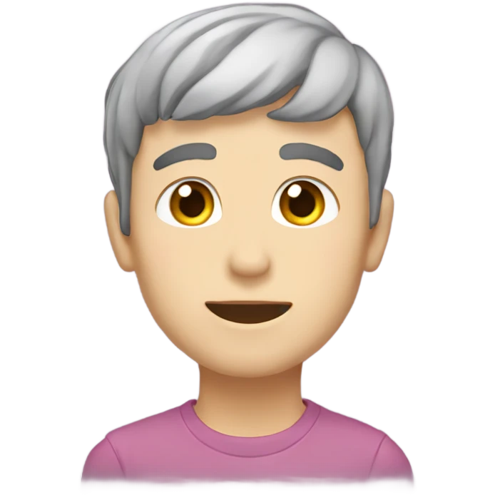 달력 emoji