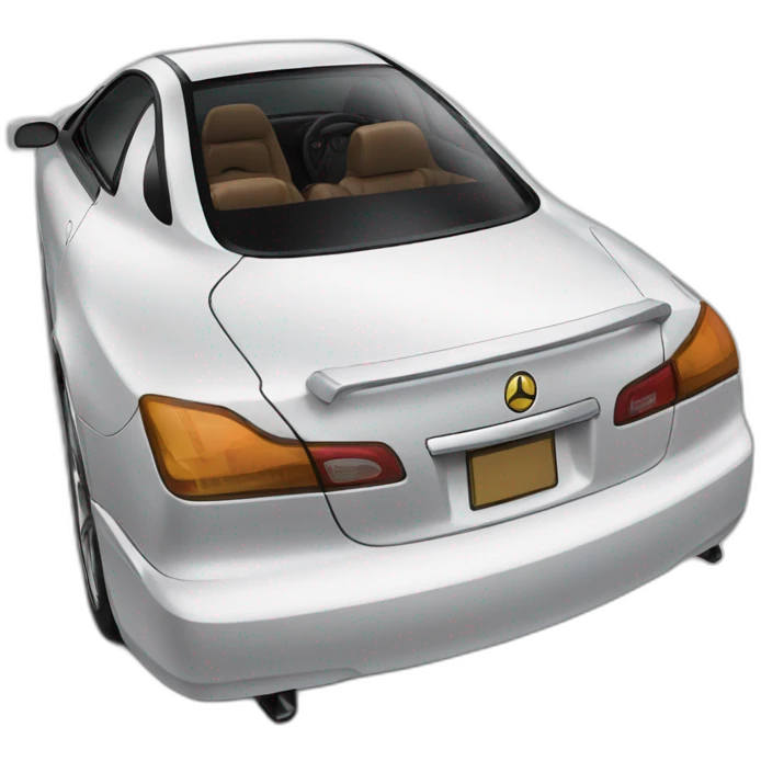 Lc300 emoji