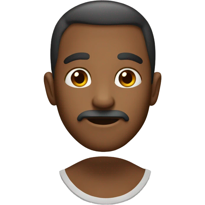Cinammon  emoji